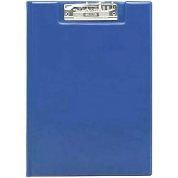 ΠΙΑΣΤΡΑ Α4 ΔΙΦΥΛΛΗ NEON ΠΙΑΣΤΡΑ Α4 ΔΙΦΥΛΛΗ NEON